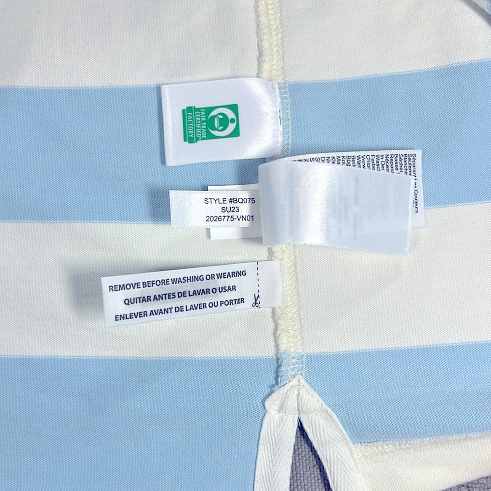 J. Crew - Picture 8 of 8